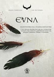 Tapa de Evna
