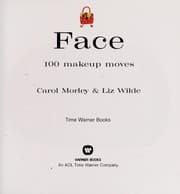 Tapa de Face