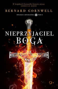 Tapa de Nieprzyjaciel Boga