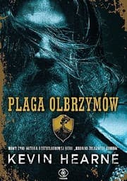 Tapa de Plaga olbrzymów