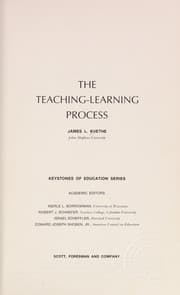 Tapa de Principles of finance
