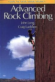 Tapa de How to Climb