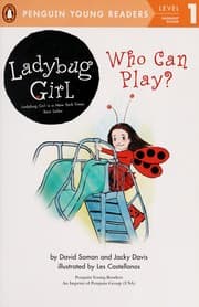 Tapa de Who can play?