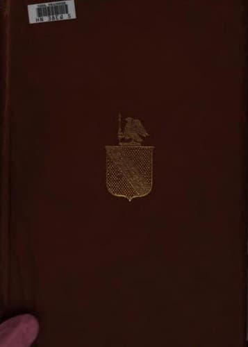 Tapa de Hamlet