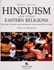 Tapa de Hinduism and other Eastern religions