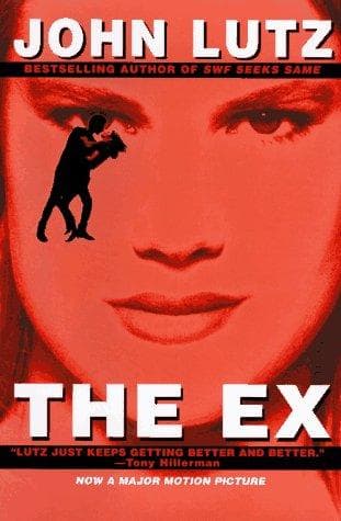 Tapa de The Ex