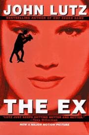 Tapa de The Ex