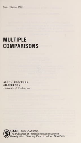 Tapa de Information theory