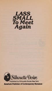 Tapa de To Meet Again