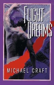 Tapa de Flight dreams