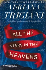 Tapa de All The Stars In The Heavens