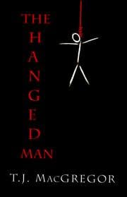 Tapa de The hanged man