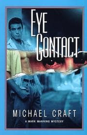 Tapa de Eye contact