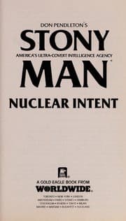 Tapa de Nuclear intent