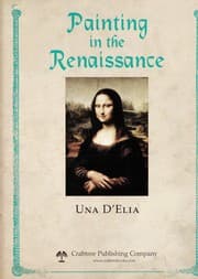 Tapa de Painting in the Renaissance
