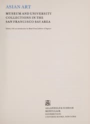 Tapa de Asian art
