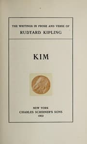 Tapa de The writings in prose and verse