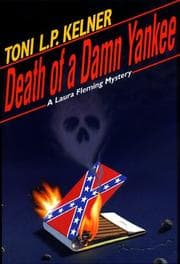 Tapa de Death Of A Damn Yankee