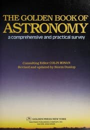 Tapa de The Swamp Thing