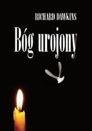 Tapa de Bóg urojony