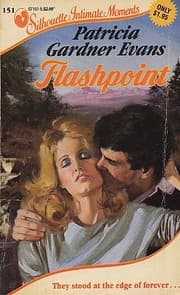 Tapa de Flashpoint