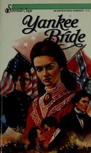 Tapa de Yankee Bride (Brides of Montclair, Book 5)