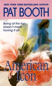 Tapa de American Icon