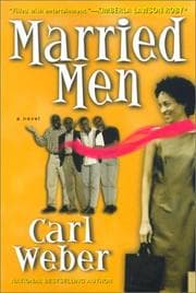 Tapa de Married Men