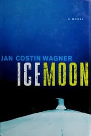 Tapa de Eismond
