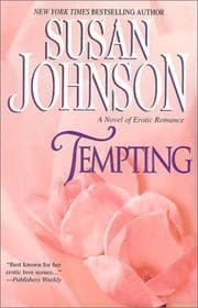 Tapa de Tempting