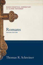 Tapa de Romans