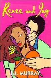 Tapa de Renee and Jay