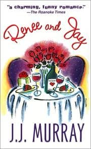 Tapa de Renee And Jay