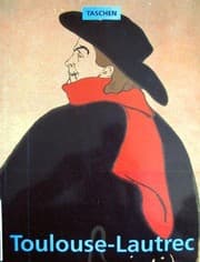 Tapa de toulouse lautre