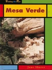 Tapa de Mesa Verde