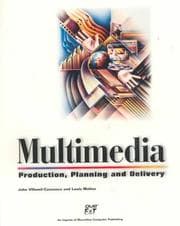 Tapa de Multimedia