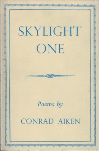 Tapa de Skylight one