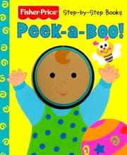 Tapa de Peek-a-Boo!