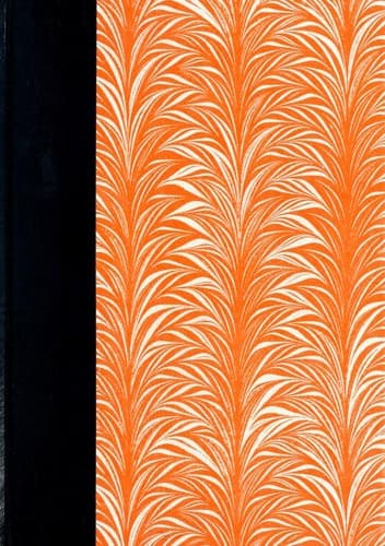 Tapa de Reader's Digest Condensed Books--Volume 3 1987