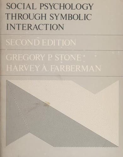 Tapa de Stone Psych 2ed P MAC