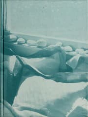 Tapa de A room of her own