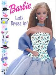 Tapa de Let'S Dress Up