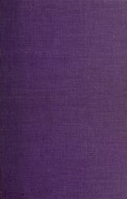 Tapa de Hakluyt's voyages to the New World