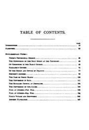 Tapa de The Acts of the Apostles, with notes by L. Abbott