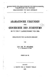Tapa de Kleine Texte für Vorlesungen und Übungen