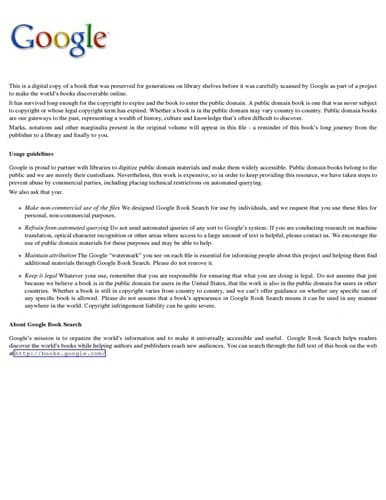 Tapa de Polytechnisches Journal