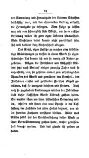 Tapa de Geschichten hellenischer Stämme und Städte