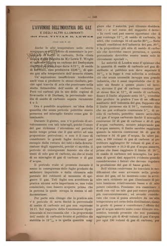 Tapa de Li Gaz