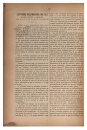 Tapa de Li Gaz