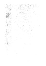 Tapa de Acta apostolorvm apocrypha post Constantinvm Tischendorg denvo edidervnt Ricardvs Adelbertvs Lipsivs et Maximilianvs Bonnet ...